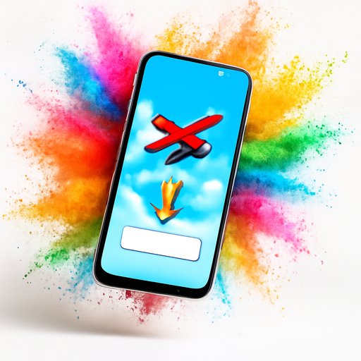 bd188 ফোনে APK ইনস্টল স্ক্রিন