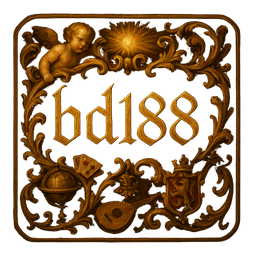 bd188 কুকিজ অনুমতি প্যানেল